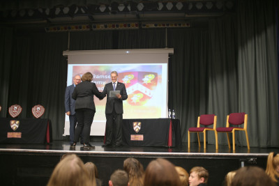 IMG 8086 IMG 8086