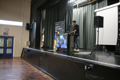IMG 8122 IMG 8122