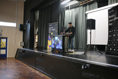IMG 8123 IMG 8123