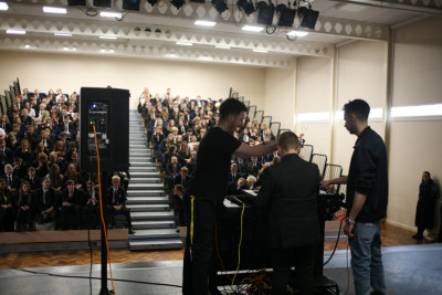 IMG 8125 IMG 8125