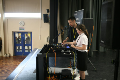 IMG 8127 IMG 8127