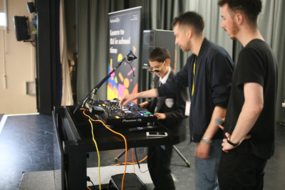 IMG 8130 IMG 8130