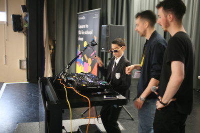 IMG 8131 IMG 8131