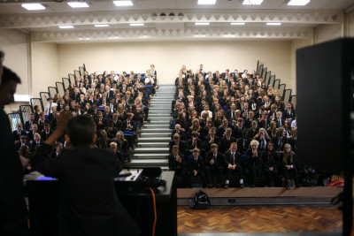 IMG 8134 IMG 8134