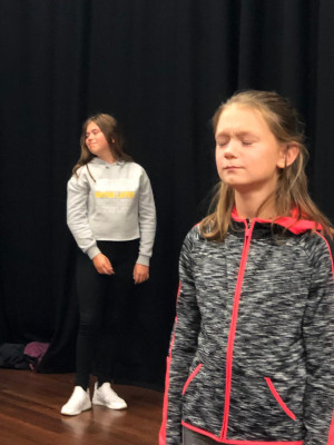 SSF Cramphorn Workshop 2019 11 SSF Cramphorn Workshop 2019 11