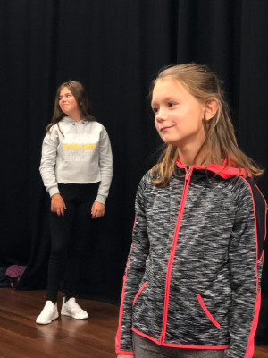 SSF Cramphorn Workshop 2019 12 SSF Cramphorn Workshop 2019 12