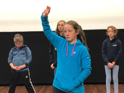 SSF Cramphorn Workshop 2019 13 SSF Cramphorn Workshop 2019 13