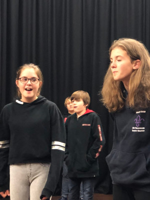 SSF Cramphorn Workshop 2019 22 SSF Cramphorn Workshop 2019 22