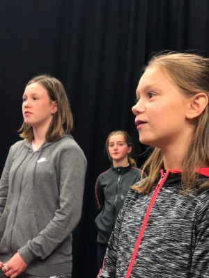 SSF Cramphorn Workshop 2019 23 SSF Cramphorn Workshop 2019 23