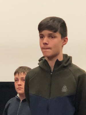 SSF Cramphorn Workshop 2019 24 SSF Cramphorn Workshop 2019 24