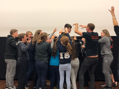 SSF Cramphorn Workshop 2019 42 SSF Cramphorn Workshop 2019 42