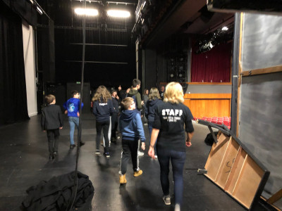 SSF Cramphorn Workshop 2019 44 SSF Cramphorn Workshop 2019 44