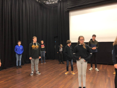 SSF Cramphorn Workshop 2019 4 SSF Cramphorn Workshop 2019 4