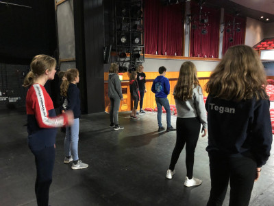SSF Cramphorn Workshop 2019 52 SSF Cramphorn Workshop 2019 52