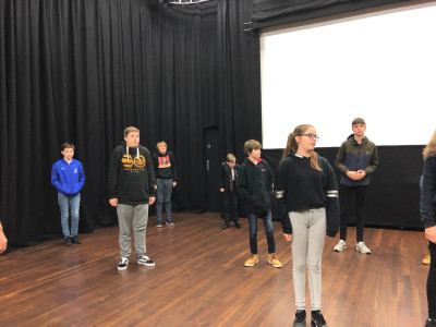 SSF Cramphorn Workshop 2019 5 SSF Cramphorn Workshop 2019 5