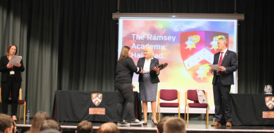 IMG 82169 IMG 82169