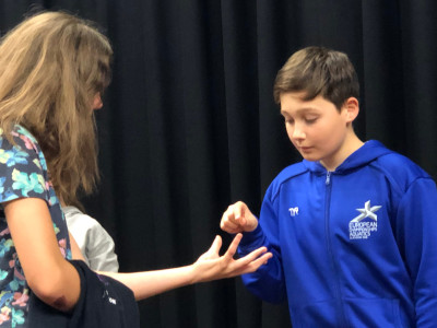 SSF Cramphorn Workshop 2019 62 SSF Cramphorn Workshop 2019 62