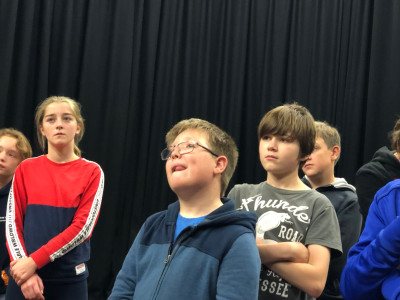 SSF Cramphorn Workshop 2019 71 SSF Cramphorn Workshop 2019 71