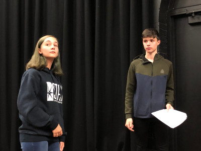 SSF Cramphorn Workshop 2019 76 SSF Cramphorn Workshop 2019 76