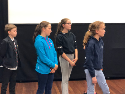SSF Cramphorn Workshop 2019 77 SSF Cramphorn Workshop 2019 77