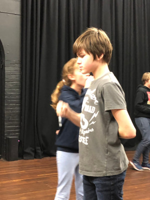 SSF Cramphorn Workshop 2019 78 SSF Cramphorn Workshop 2019 78