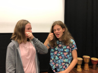 SSF Cramphorn Workshop 2019 80 SSF Cramphorn Workshop 2019 80