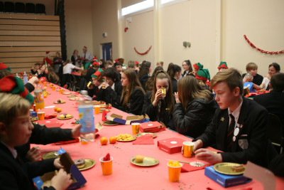 IMG 8243 IMG 8243