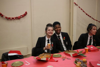 IMG 8244 IMG 8244