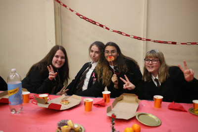 IMG 8246 IMG 8246