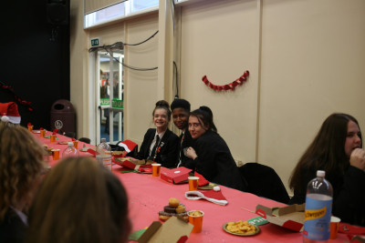 IMG 8248 IMG 8248
