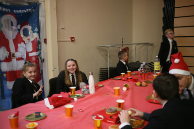 IMG 8249 IMG 8249