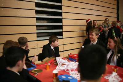 IMG 8250 IMG 8250
