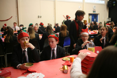 IMG 8252 IMG 8252
