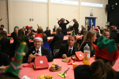 IMG 8253 IMG 8253