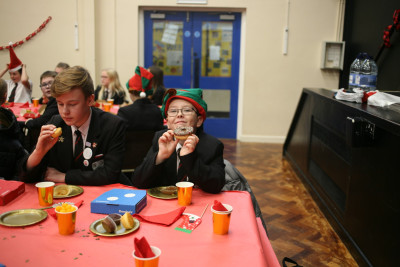IMG 8255 IMG 8255