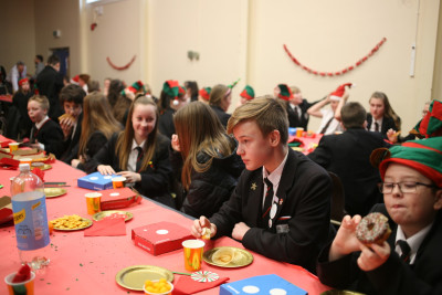 IMG 8256 IMG 8256