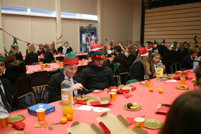 IMG 8258 IMG 8258