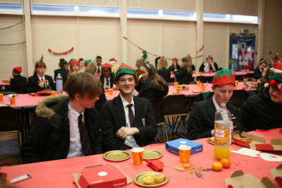 IMG 8259 IMG 8259
