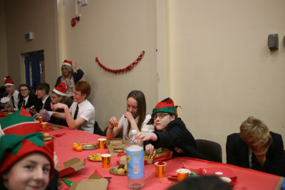 IMG 8263 IMG 8263
