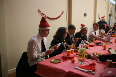 IMG 8264 IMG 8264