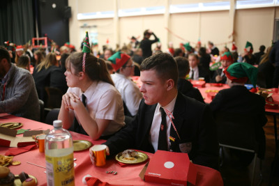IMG 8265 IMG 8265