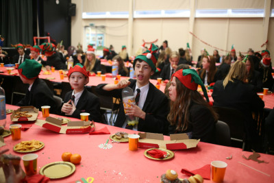 IMG 8267 IMG 8267