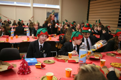 IMG 8268 IMG 8268