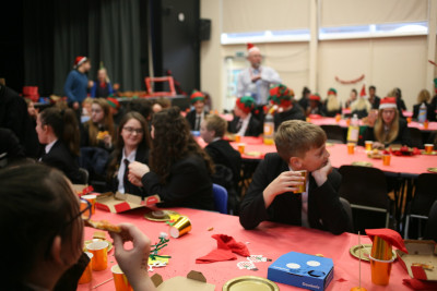 IMG 8269 IMG 8269
