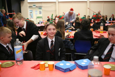 IMG 8270 IMG 8270