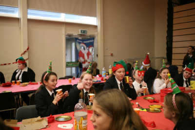 IMG 8272 IMG 8272
