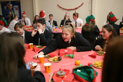 IMG 8273 IMG 8273