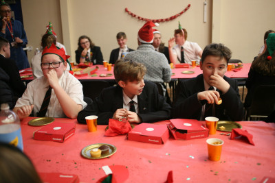 IMG 8274 IMG 8274