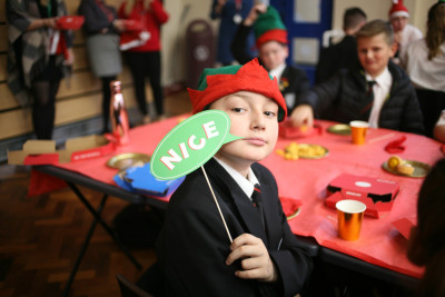 IMG 8275 IMG 8275