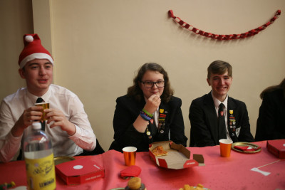 IMG 8278 IMG 8278